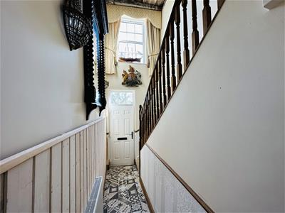 Picture 5